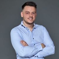 Σταύρος Κούτης